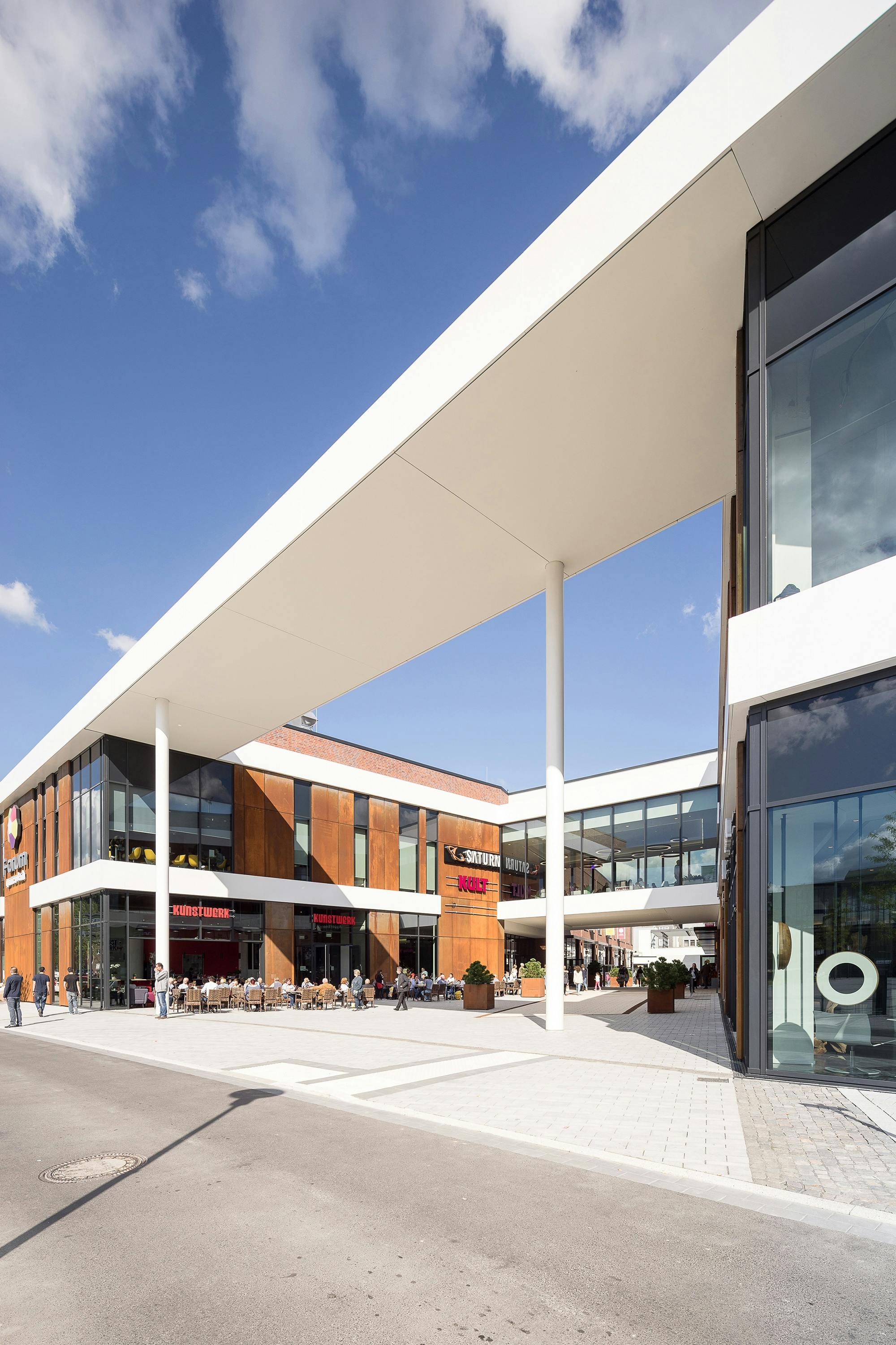 Kunstwerk Gummersbach Restaurant Reviews Photos Phone Number Tripadvisor