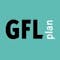 GFLplan
