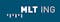 MLT Medien Licht Technik Ingenieure GmbH