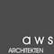 architektur-werk-stadt Balhorn Wewer Karhoff