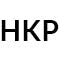 Haslob Kruse + Partner