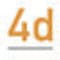 atelier4d Architekten