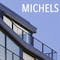 Michels Architekturbüro GmbH