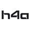 h4a Gessert + Randecker Architekten | h4a Gessert + Randecker + Legner Architekten