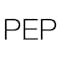 Pfeiffer.Ellermann.Preckel