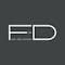 Feigel-Dumps Architekten BDA