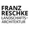 Franz Reschke Landschaftsarchitektur