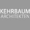 Kehrbaum Architekten