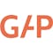 Gasteiger Architekten Partnerschaft mbB