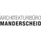 Architekturbüro Manderscheid