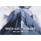 Michael KUNAT Architekten