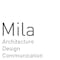 Mila Gesellschaft von Architekten mbH
