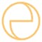ecoeco AG