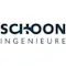Schoon Ingenieur GmbH