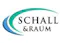 Schall & Raum Consulting GmbH