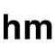 hmarchitekten