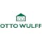 Otto Wulff Bauunternehmung GmbH
