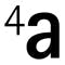 4a Architekten