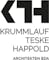 Krummlauf Teske Happold Architekten BDA