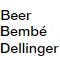 Beer Bembé Dellinger Architekten und Stadtplaner