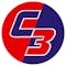 Century 3 Europe GmbH