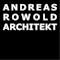 Andreas Rowold Architekt