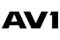 AV1 Architekten GmbH Dujmovic Schanné Urig