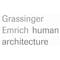 Grassinger Emrich Architekten GmbH