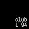club L94