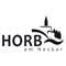 Große Kreisstadt Horb am Neckar