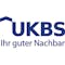 Unnaer Kreis-Bau- und Siedlungsgesellschaft mbH - UKBS