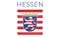 Hessisches Ministerium des Innern und für Sport