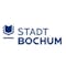 Stadt Bochum