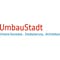UmbauStadt PartGmbB