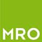 MRO | Architekten & Ingenieure