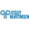 Stadt Nürtingen
