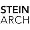Steinwender Architekten GmbH