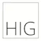HIG - Ingenieurgesellschaft GmbH