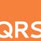 QRS architekten - quente schwartz