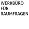 Werkbüro für Raumfragen