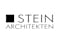 Stein Architekten