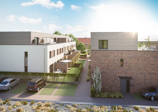Projekt Lu Luneburg Im Blick Competitionline