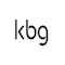 kbg architekten bagge grothoff halupzok PartG mbB