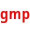 gmp Architekten von Gerkan, Marg und Partner