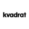 Kvadrat GmbH