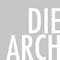 DIEZINGER ARCHITEKTEN