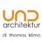 undarchitektur di thomas klima