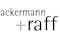 Ackermann+Raff