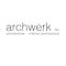 archwerk Gmbh