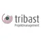 tribast Projektmanagement GmbH